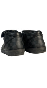 Zapatillas Damier Graphite Acapulco