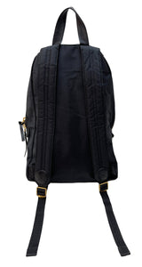 Mochila Negra