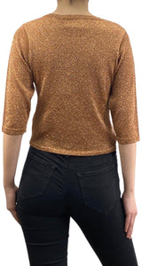 Sweater Luxor