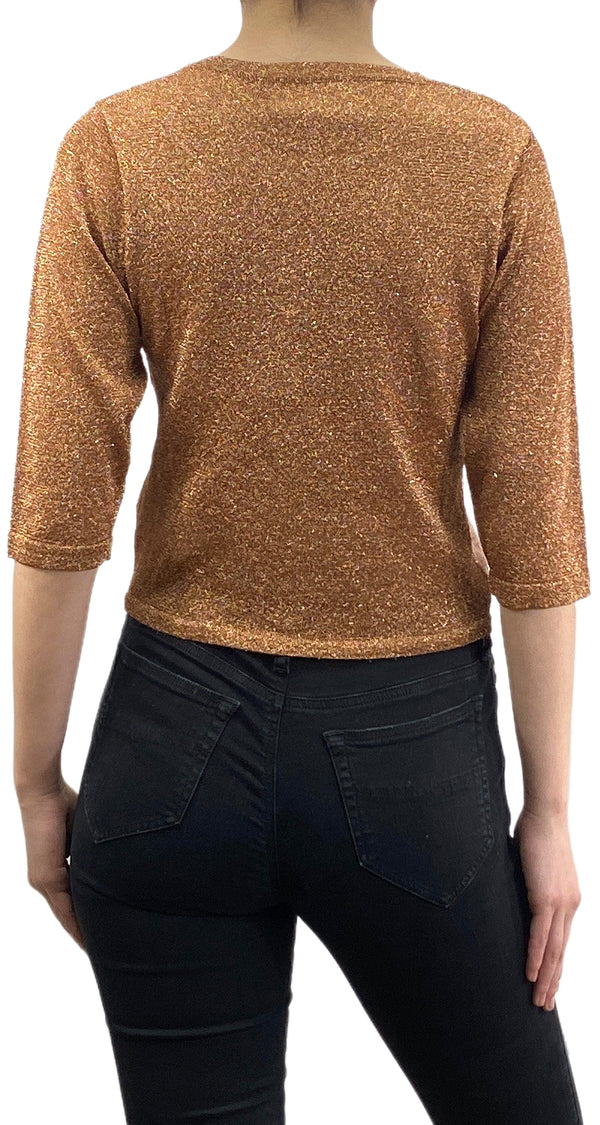 Sweater Luxor
