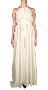 Vestido Daria