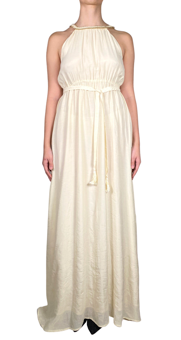 Vestido Daria