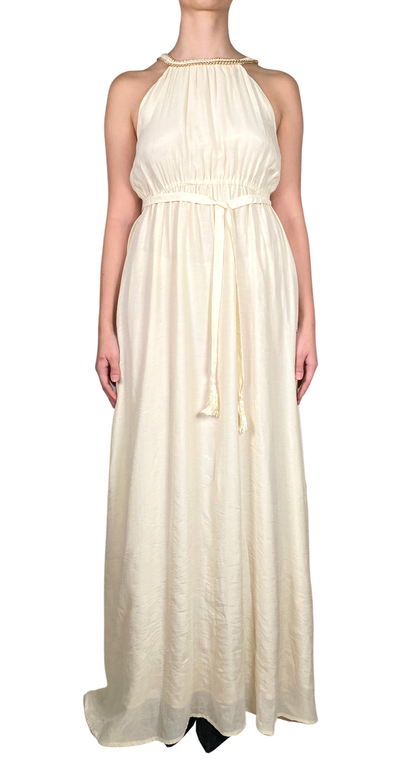 Vestido Daria