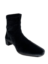 Botines Dioni