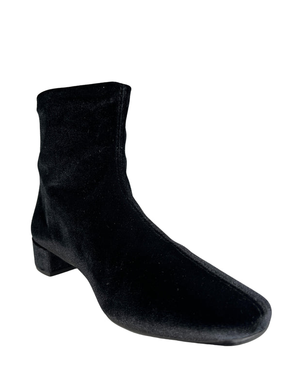 Botines Dioni