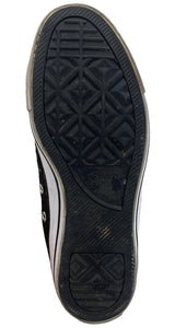 Zapatillas Glitter