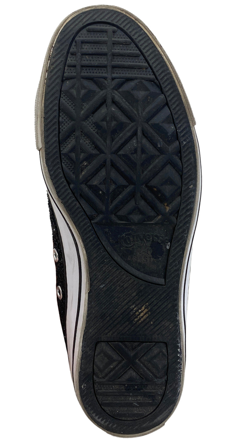 Zapatillas Glitter