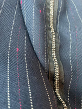 Pantalón Stripes
