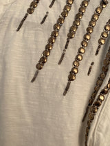 Polera Corina