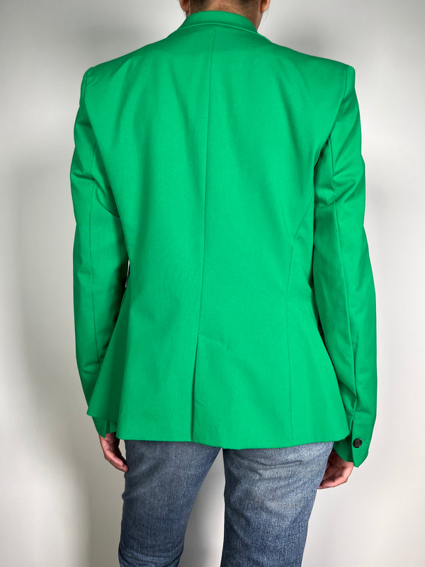 Blazer Lime