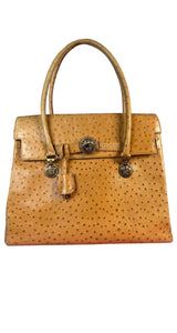 Cartera De Mano
