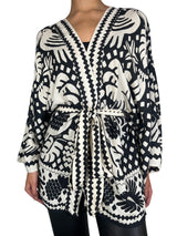 Kimono Viscosa