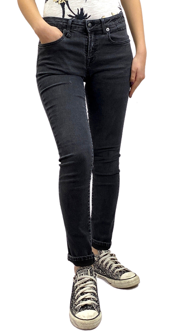 Jeans Kate Skinny