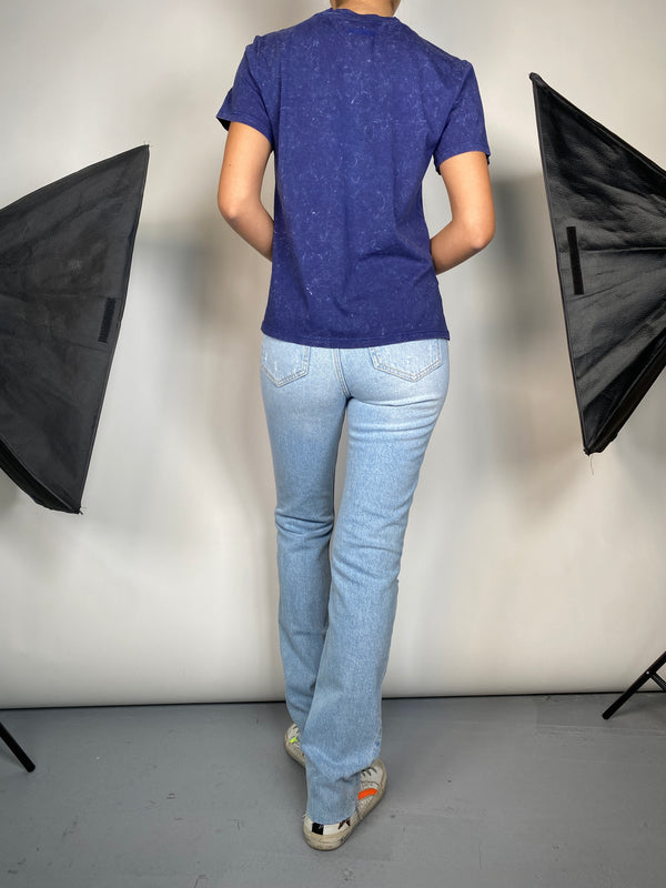 Polera Lion
