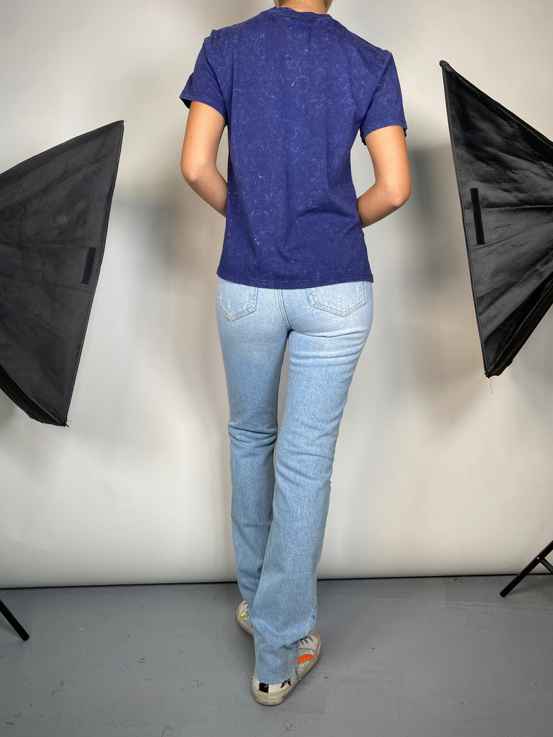 Polera Lion