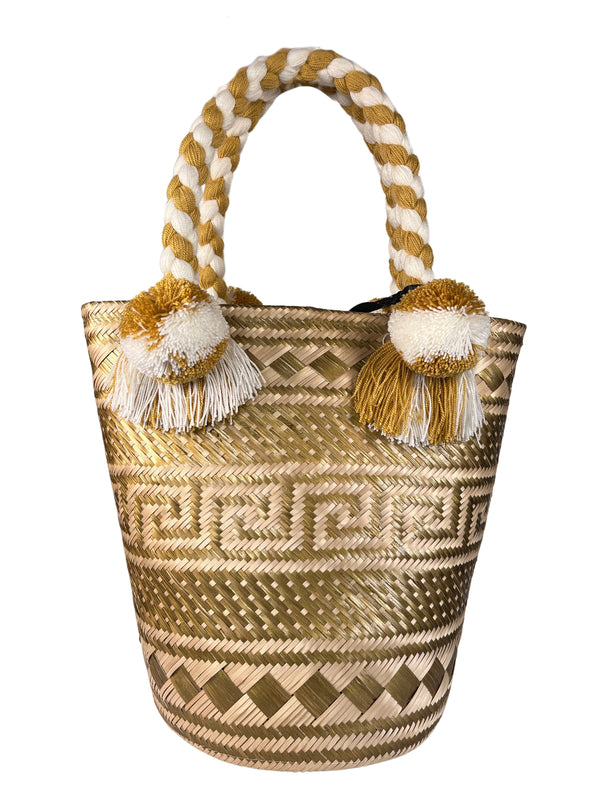 Bolso Makuira