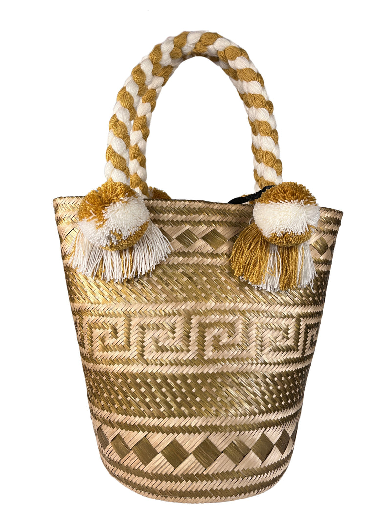 Bolso Makuira