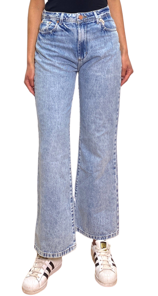 Jeans Luca Vintage