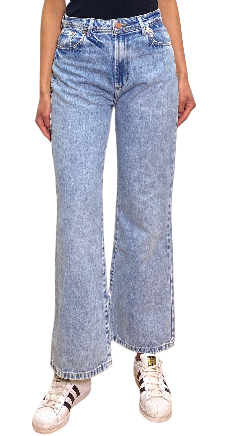 Jeans Luca Vintage