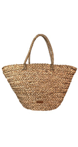 Bolso Playa