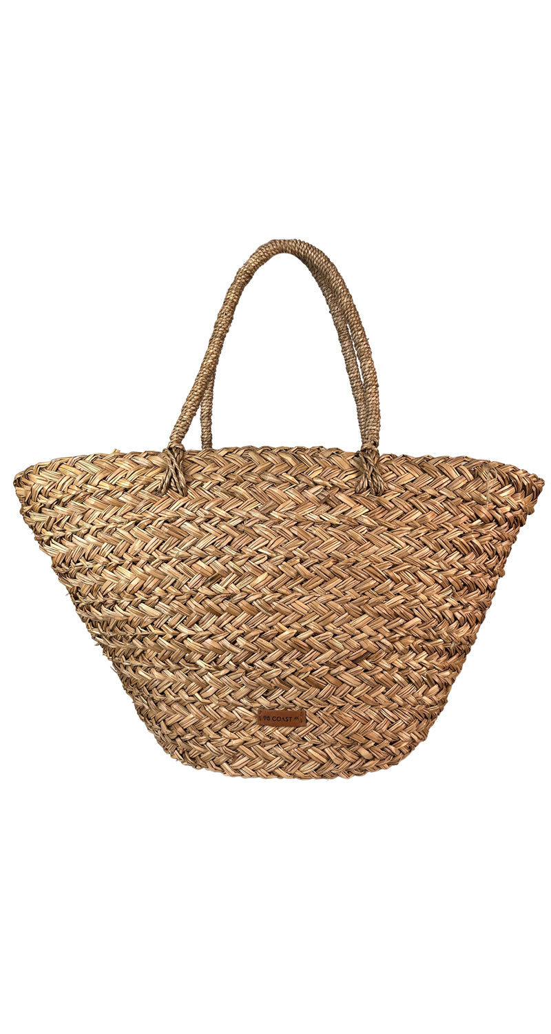 Bolso Playa