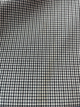 Blazer UNISEX Houndstooth