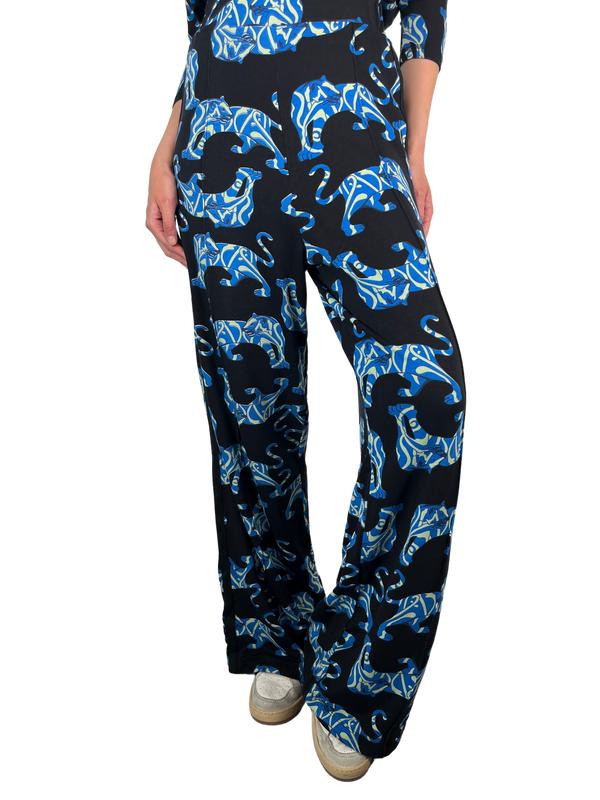 Pantalón Tiger