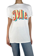 Polera Me Me369 By Magma