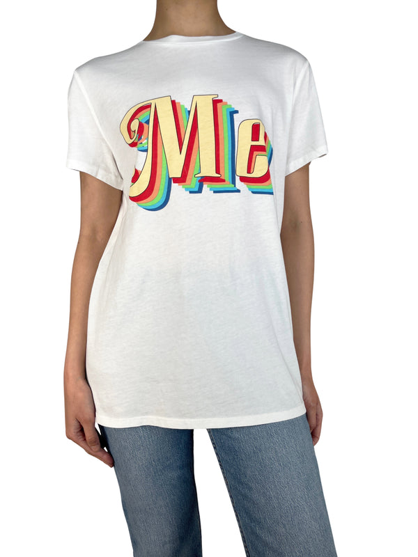 Polera Me Me369 By Magma