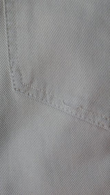 Pantalón Beige