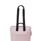 Mochila Masao Mini Lotus Light Rose
