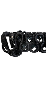 Pulsera Esferas