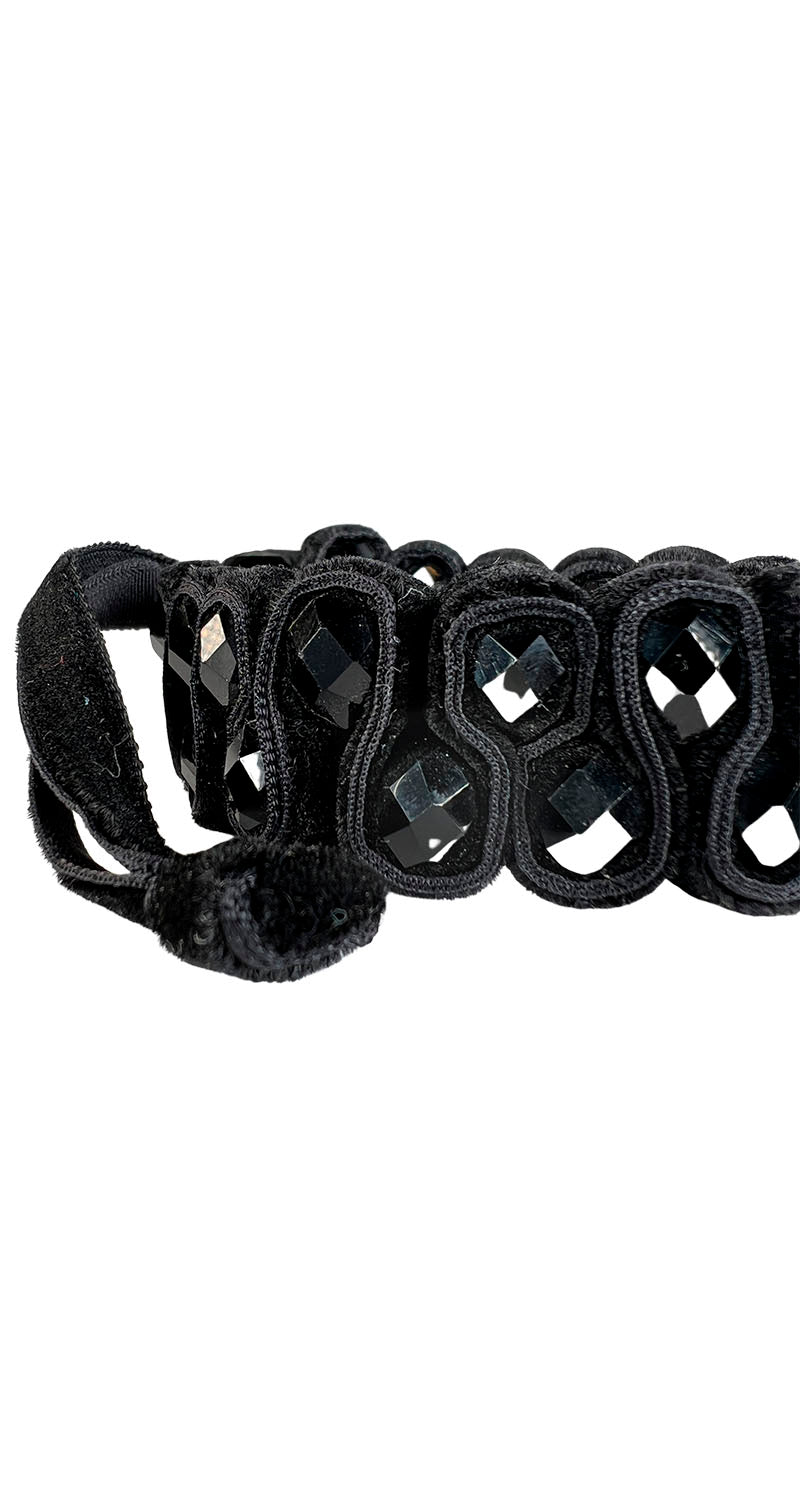 Pulsera Esferas