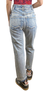 Jeans Denim