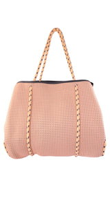 Cartera Deportiva