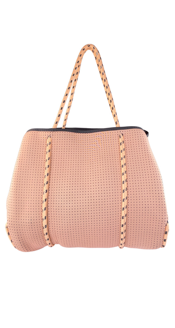 Cartera Deportiva