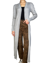 Sweater Juli