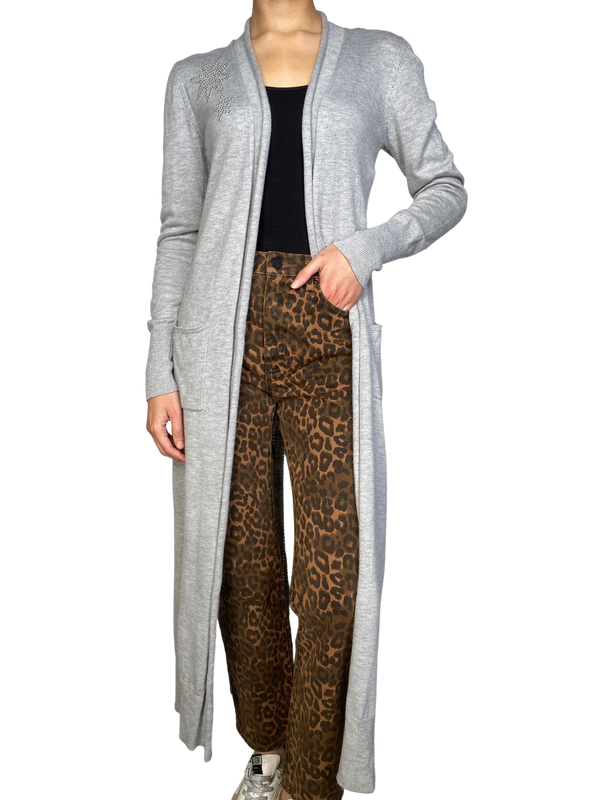 Sweater Juli