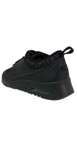 Zapatillas Negras