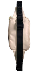 Banano Nylon Beige