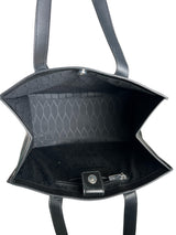 Bolso Cuero Vegano