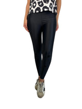 Leggings Stars