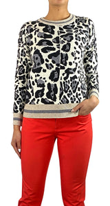 Sweater Kosi