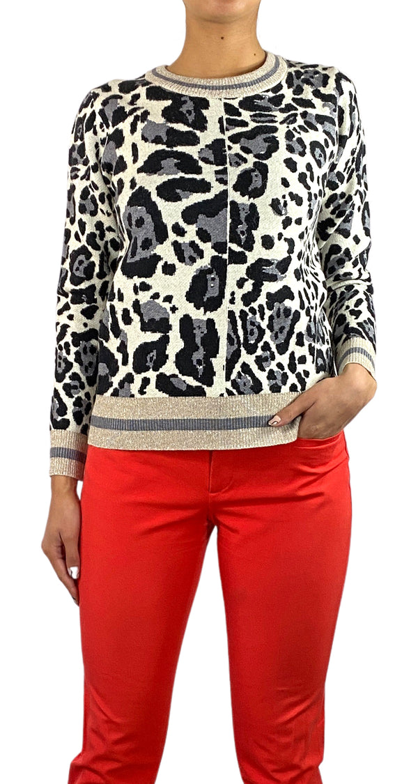 Sweater Kosi