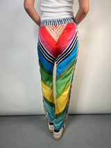 Pantalón ME369 By Magma
