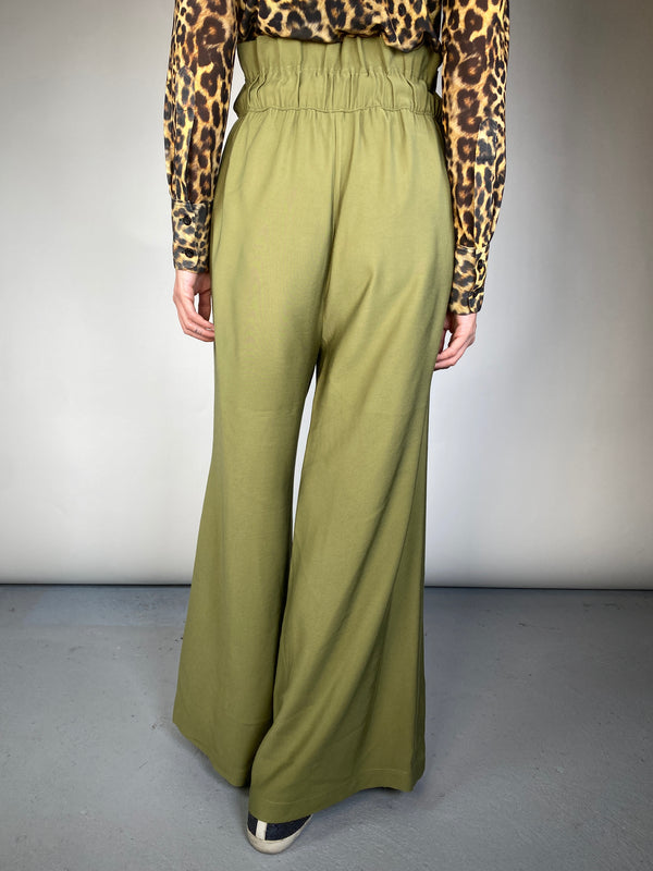 Pantalón Lazo