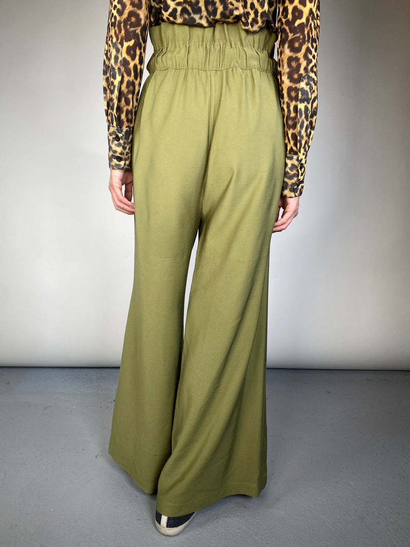 Pantalón Lazo