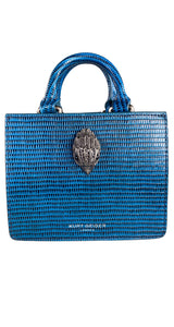 Bandolera Cuero
