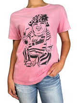 Polera L´Amour