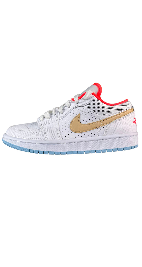 Zapatillas Air Jordan 1 Low Se